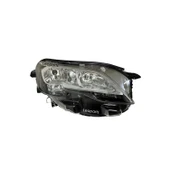 LEOPARTS Peugeot Expert 4 Far Lambası Sağ 2016-2021 9808572580 - 1