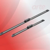 JEEP Avenger Bosch Aerotwin Ön Silecek Takımı (2033-2025) thumbnail 4