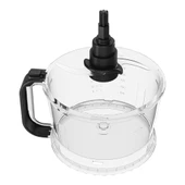 Beko RHB 2410 1500 W Blender Seti - 3