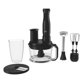 Beko RHB 2410 1500 W Blender Seti - 1