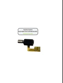 Redmi Note 6 Pro Titreşim Fabrika Barkodlu - 1