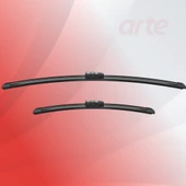 JEEP Avenger Bosch Aerotwin Ön Silecek Takımı (2033-2025) thumbnail 1