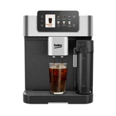 Beko CaffeExperto CEG 7348 X Tam Otomatik Espresso Makinesi thumbnail 2