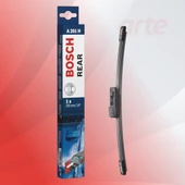 JEEP Avenger Bosch Rear Arka Silecek (2033-2025) - 2