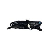 LEOPARTS Berlingo Gündüz Farı (Gündüz Ledi) Üst Sol 2018-2022 9819435680 thumbnail 2