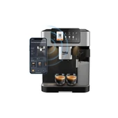 Beko CaffeExperto CEG 7348 X Tam Otomatik Espresso Makinesi thumbnail 5