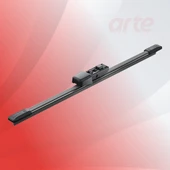 JEEP Avenger Bosch Rear Arka Silecek (2033-2025) - 1