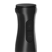 Beko RHB 2410 1500 W Blender Seti - 4