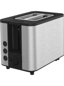 Beko TAM 7321 I 950 W Ekmek Kızartma Makinesi - 1