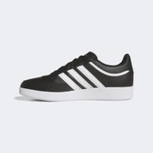 adidas JQ9988 HOOPS 4.0 GÜNLÜK SPOR AYAKKABI - 3