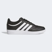 adidas JQ9988 HOOPS 4.0 GÜNLÜK SPOR AYAKKABI - 1