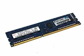 2Gb Hynix 1333Mhz Ddr3 Pc Ram Yenilenmiş Ürün - 1