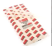 Mikro Mum Silikon Kalın ZP-069 (1 kg) - 1