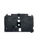 Redmi 8 Arka Kamera Cam Kasa Revize - 1