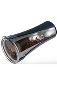 Nautica urban tumbler termos 590ml Lacivert - 3