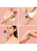Foreo PEACH 2 go Lavender thumbnail 5