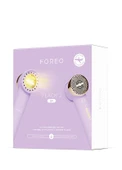 Foreo PEACH 2 go Lavender thumbnail 2