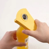 Çok Fonksiyonlu Kapak Açacağı - 2