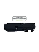 Redmi 8 Buzzer Alt Zil Hoparlör Fabrika Barkodlu thumbnail 1