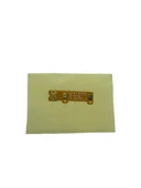 Redmi 8 Ahize İç Kulaklık Üst Hoparlör Temas Film - 1