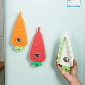 Çok Fonksiyonlu Kapak Açacağı - 5
