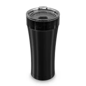 Nautica Urban Tumbler Termos 590 ml Siyah - 1