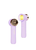 Foreo PEACH 2 go Lavender - 1