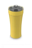 Nautica Urban Tumbler Termos 590 ml Sarı - 1