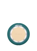 Foreo UFO 3 go Evergreen thumbnail 2