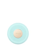 Foreo UFO 3 Mini Arctic Blue thumbnail 4