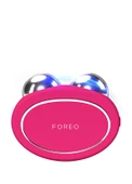 Foreo BEAR 2 Fuchsia Cilt Bakım Cihazı thumbnail 1