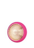 Foreo UFO 3 Fuchsia thumbnail 5