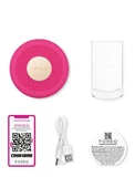Foreo UFO 3 Mini Fuchsia thumbnail 4