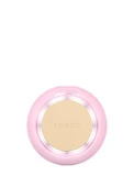 Foreo UFO 3 Pearl Pink thumbnail 5