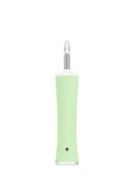 Foreo ESPADA 2 Plus Pistachio - 4