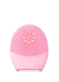Foreo LUNA 4 Plus Normal Ciltler thumbnail 1