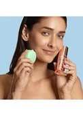 Foreo BEAR 2 Go Pistachio Cilt Bakım Cihazı thumbnail 3