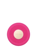 Foreo Ufo 3 Led thumbnail 2