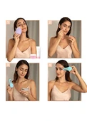 Foreo BEAR 2 Eyes Lips Arctic Blue Cilt Bakım Cihazı thumbnail 2