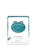Foreo BEAR 2 Evergreen Cilt Bakım Cihazı - 5