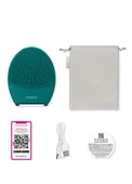 Foreo LUNA 4 Men Cilt Temizleme Cihazı - 5