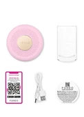 Foreo UFO 3 Mini Pearl Pink - 2