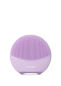 Foreo LUNA 4 Mini Lavender Cilt Temizleme Cihazı - 1