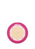 Foreo UFO 3 Fuchsia thumbnail 4