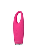 Foreo Iris 2 Eye Massager Fuşya Cilt Bakım Cihazı - 1