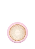 Foreo UFO 3 Pearl Pink thumbnail 1
