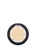 Foreo UFO 3 Black - 5