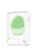 Foreo LUNA 4 Karma Ciltler thumbnail 3