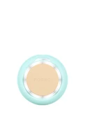 Foreo UFO 3 Mini Arctic Blue thumbnail 1