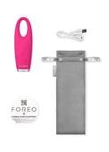 Foreo Iris 2 Eye Massager Fuşya Cilt Bakım Cihazı - 3